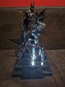 Batman Arkham Knight Figurka Edycja Kolekcjonuje