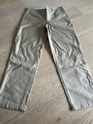 Spodnie męskie Massimo Dutti