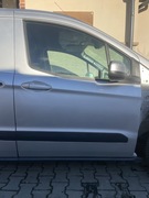Drzwi prawe Ford Transit Courier