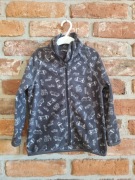 bluza polarowa * KIKI&KOKO