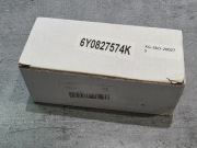 Klamka Klapy Przycisk 6Y0827574J 6Y0827574K Skoda Fabia