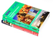 ROZMÓWKI WĘGIERSKIE ROSYJSKIE WŁOSKIE PONS