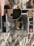 Oryginalna Figurka Funko Pop BTS