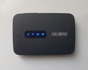 Router mobilny Alcatel Link Zone MW40V bez simlocka