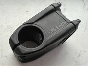 Mostek Kierownicy CUBE CPS E-MTB krótki 50mm 31.8mm Ahead DIRT DH ENDURO