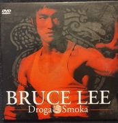DROGA SMOKA - BRUCE LEE 