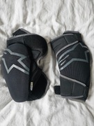 ochraniacze na kolana AlpineStars rower enduro / narty / snowboard