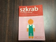 Szkrab instrukcja obsługi - Brett R. Kuhn, Joe Borgenicht