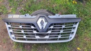 Grill Atrapa przód Renault Master III Lift Igła 