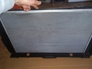 Chlodnica,wentylatory,Toyota Rav4 IV HYBRYDA,Lexus NX300