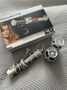 Suszarno-lokówka obrotowa Rowenta CF9540