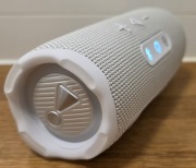 JBL Flip 7 - głośnik mobilny/przenośny jak nowy, stan idealny, cały komplet