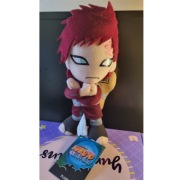 Mega wyprzedaże pluszak Naruto