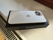 iPhone 12 pro max gold 