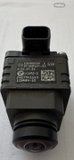 Kamera bmw G20 G30 G31, E20300010V 075ADFLD7-02