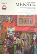 MEKSYK * Ola Synowiec Iwona Klemczak Zofia Siewak-Sojka