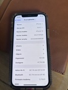 iPhone 12 używany