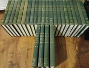 Encyklopedia Gutenberga