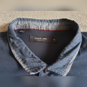 DITSY TRIM - Koszulka polo - Jacamo 5XL
