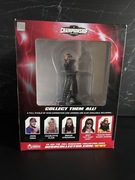 Kolekcjonerska figurka WWE Championship Hero Collection, The Miz