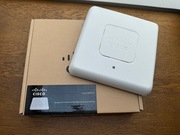Cisco WAP571 Wireless-AC/N Premium Dual Radio Access Point with PoE