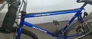Sprzedam rower MTB