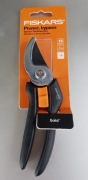 Sekator do gałęzi fiskars p121