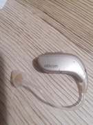 Aparat słuchowy OPTICON JET 2 BET