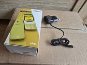 Nokia 3210 nowa komplet gwarancja 