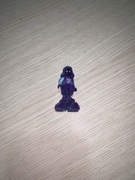 Lego Nexo Knights Rogul figurka