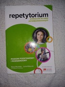 Repetytorium J Angielski ZPiR Macmillan 2022 Marta Rosińska, Lynda Edwards