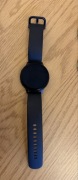 Smartwatch Samsung Galaxy Watch Active 2 czarny