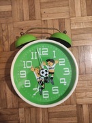 Zegar/budzik Mundial WM 74 