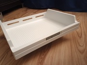 Szuflada Easy Access zamrażarki lodówki Whirlpool 6th Sense