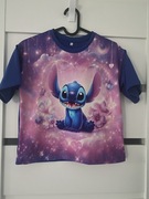 T-shirt r 134 STITCH
