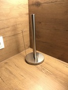 Uchwyt na ręcznik papierowy 