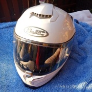 Kask Motocyklowy Hjc Rpha 70- S