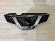 GRILL ATRAPA NISSAN X-TRAIL T32 62310-4CE0A