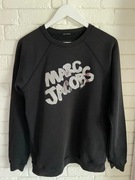 MARC JACOBS bluza crewneck S