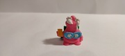  Figurka Super Things 