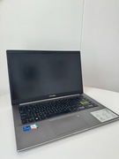  Laptop Asus VivoBook S433E – i5, 16GB RAM, SSD