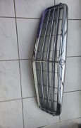 ATRAPA GRIL MERCEDES C KLASA W204