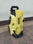 Karcher K4 Full Control sprawny 100 % po przeglądzie 