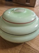 Klosze PRL RETRO VINTAGE