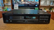 Odtwarzacz CD Onkyo DX-6900