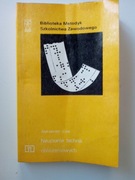 Nauczanie technik obliczeniowych A.Lipa