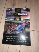 Grand Prix, Warszawa 2025 cz