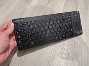 Klawiatura Samsung VG-KBD2000 smart TV i do innych urządzeń