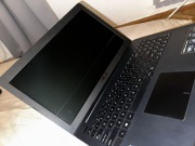 Laptop Asus F553M 15,6 " Intel Celeron Dual-Core 4 GB / 500 GB czarny