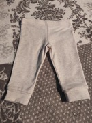 peter Rabbit spodenki r. 50-56 cm 